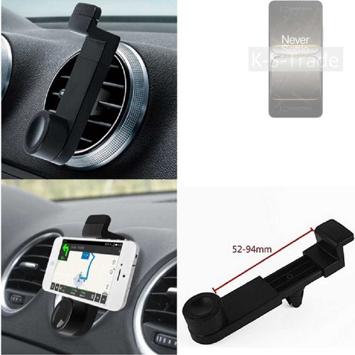 Oneplus Vent Mount