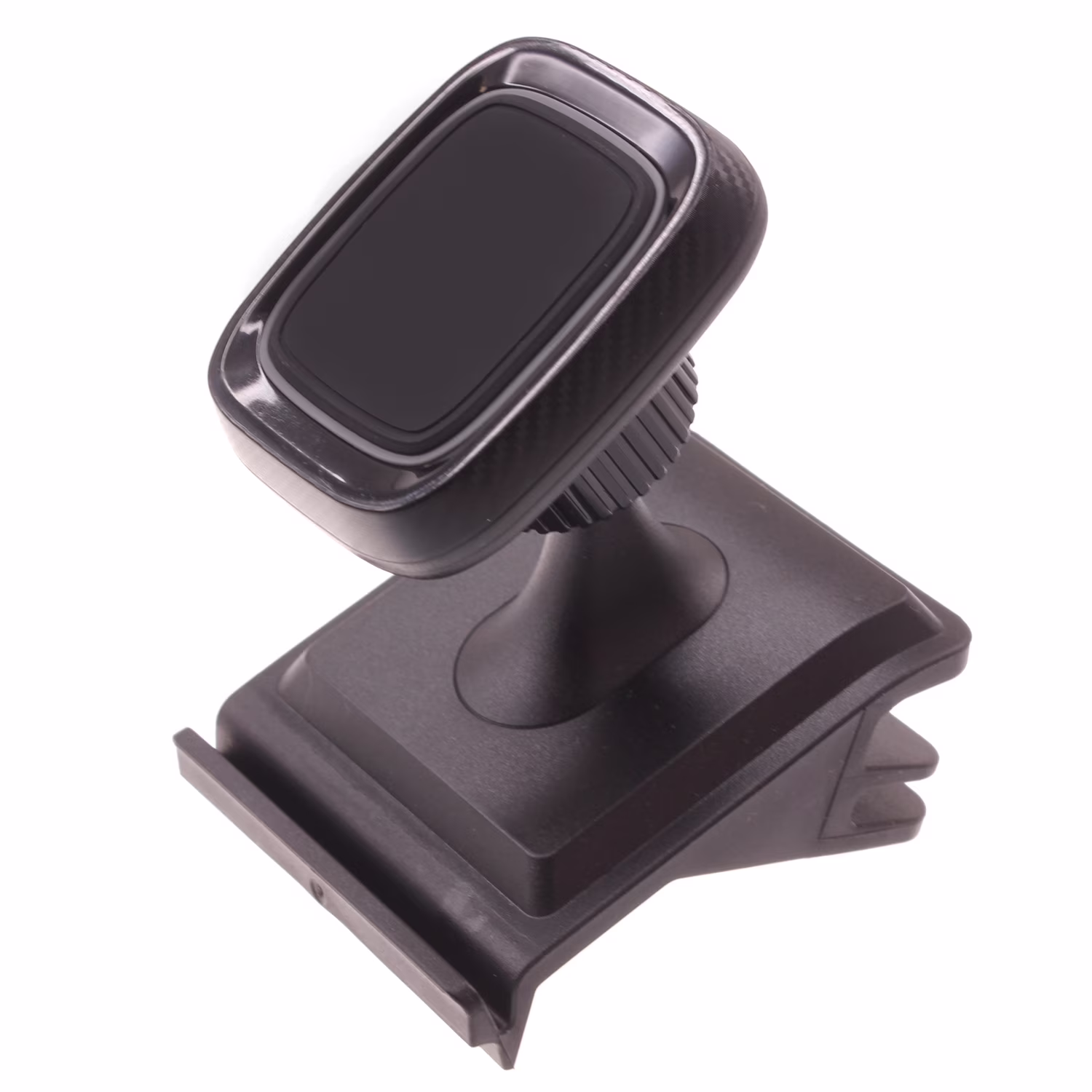 Oneplus Vent Mount