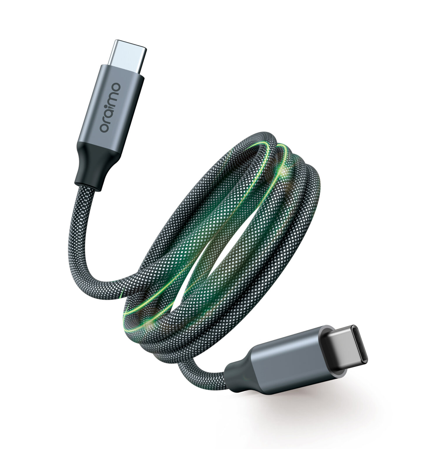 Oraimo Fast Cable