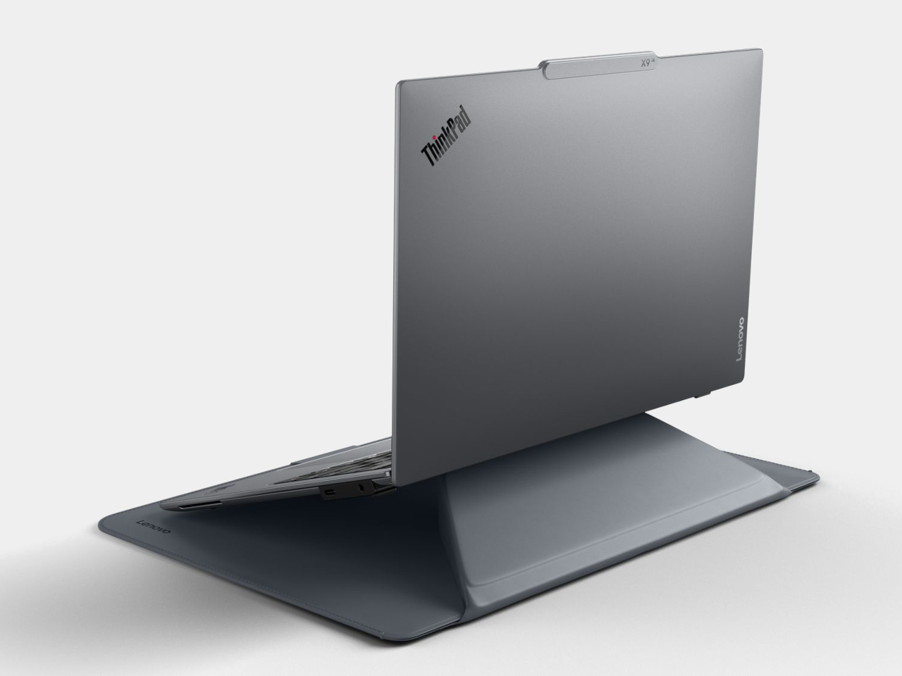 Oraimo Laptop Sleeve