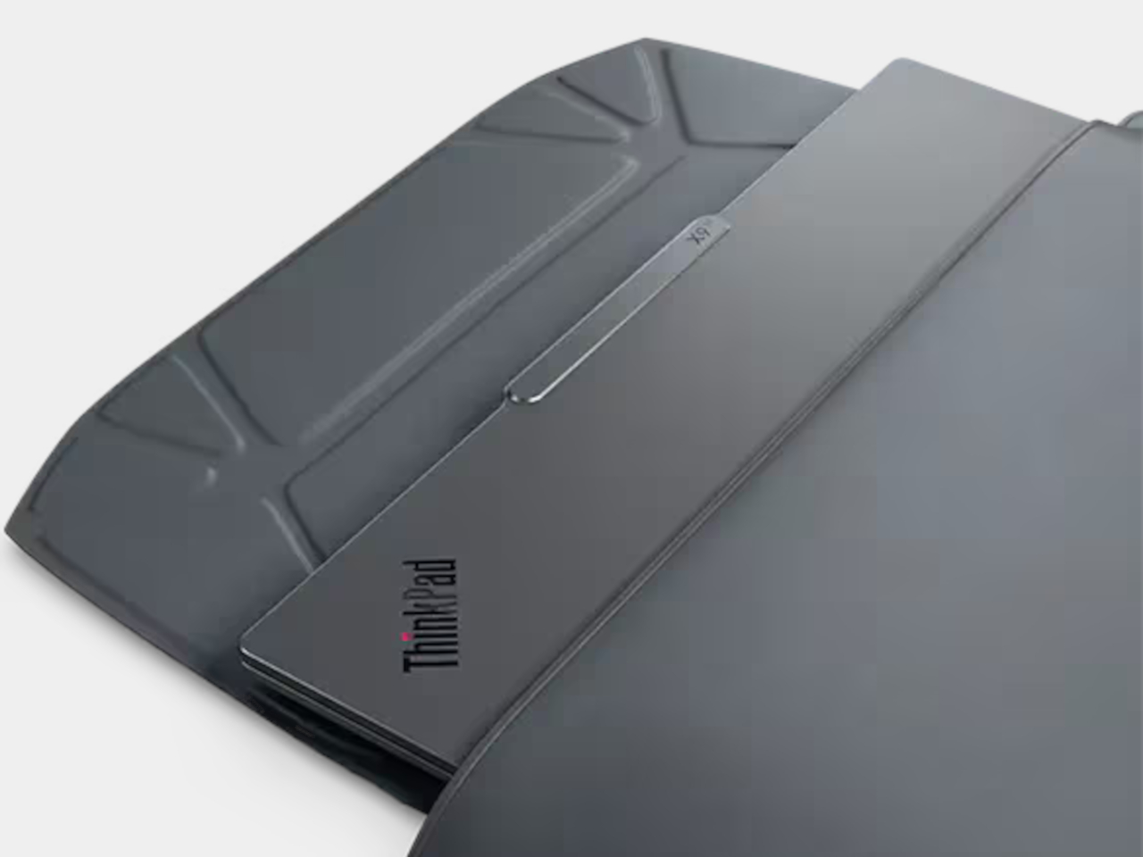 Oraimo Laptop Sleeve