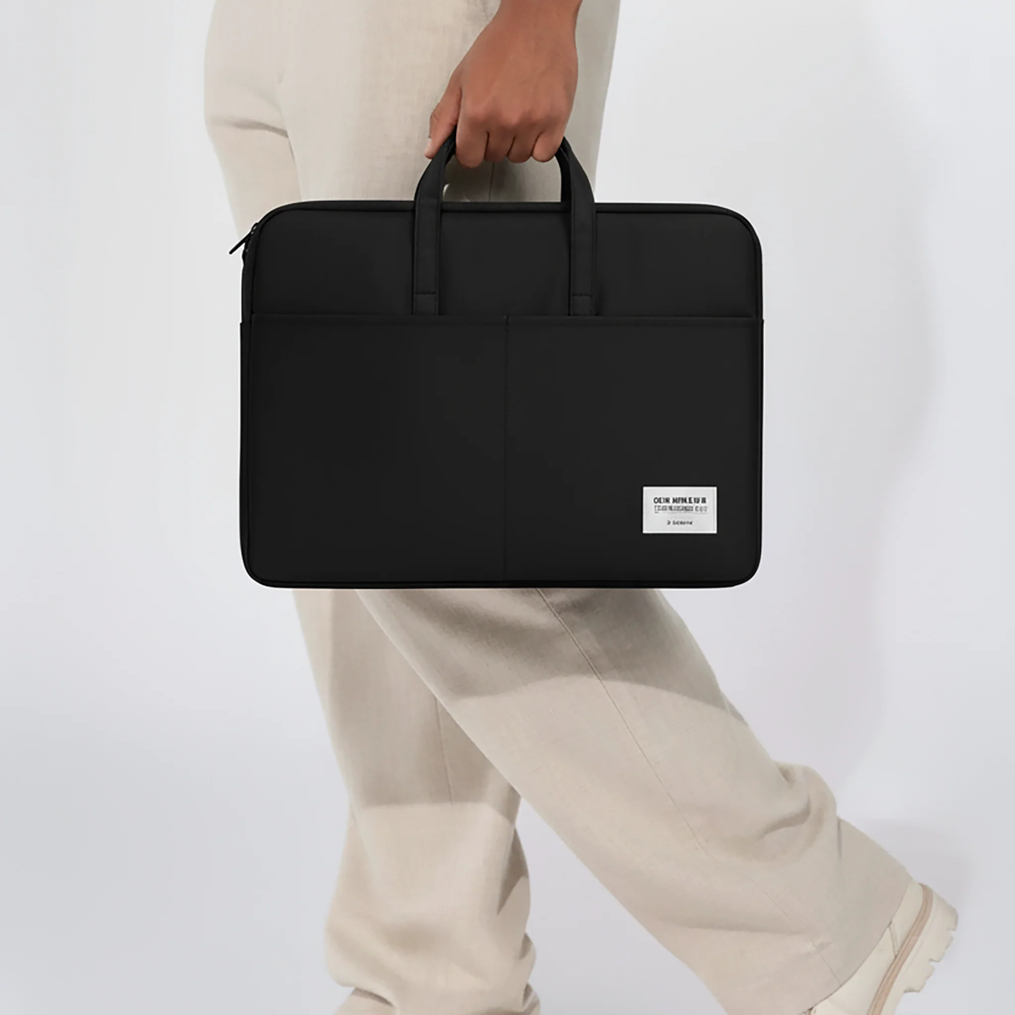 Oraimo Laptop Sleeve