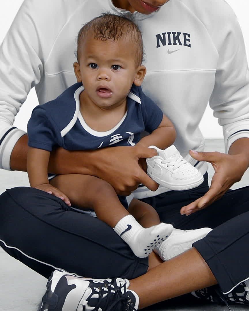 Baby Carrier
