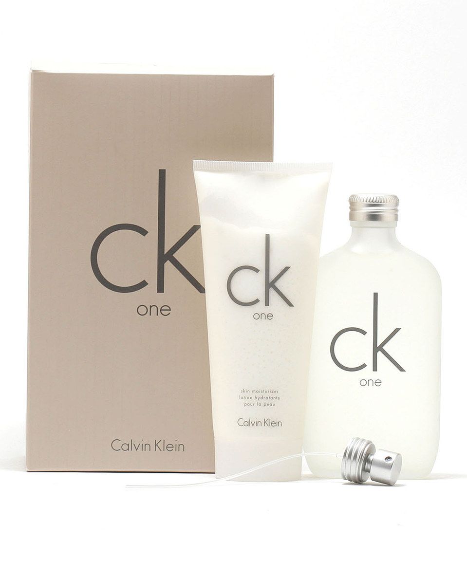 Baby Lotion - Women