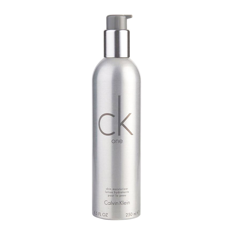 Baby Lotion - Women