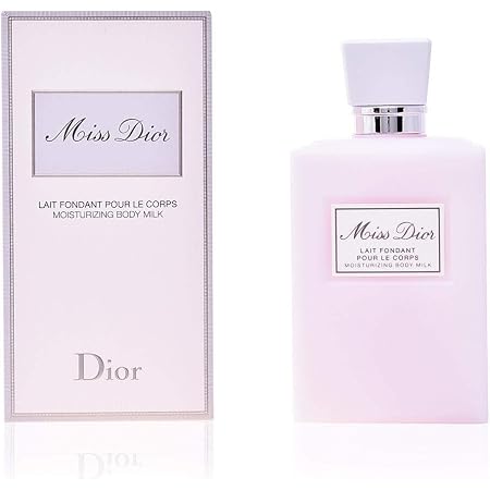 Body Lotion - Baby Pants and Shorts