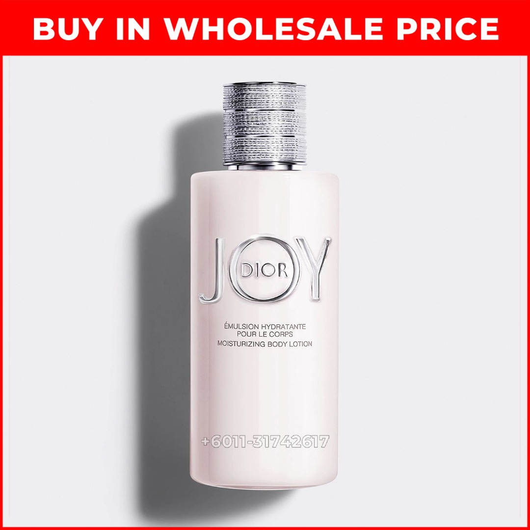 Body Lotion - Baby Pants and Shorts