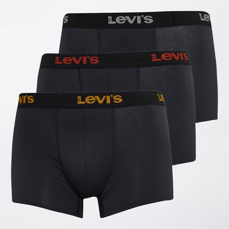 Briefs