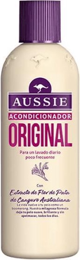 Original Conditioner