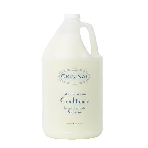 Original Conditioner