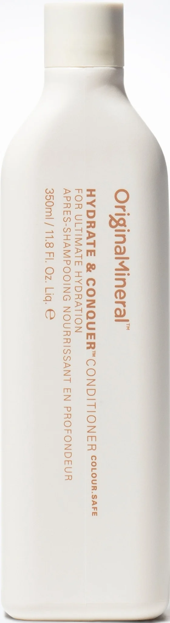 Original Conditioner