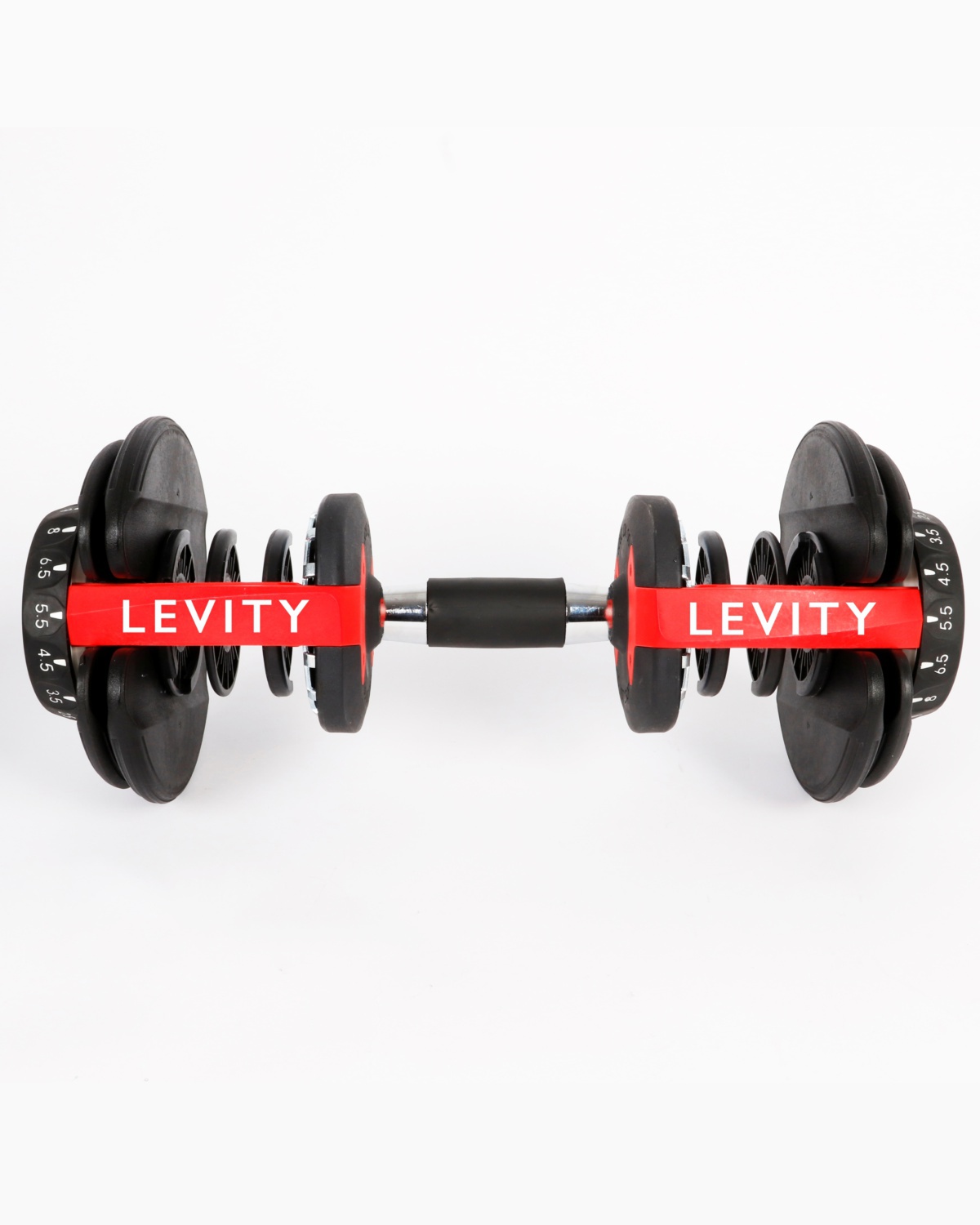Dumbbells - Hoodies & Sweatshirts