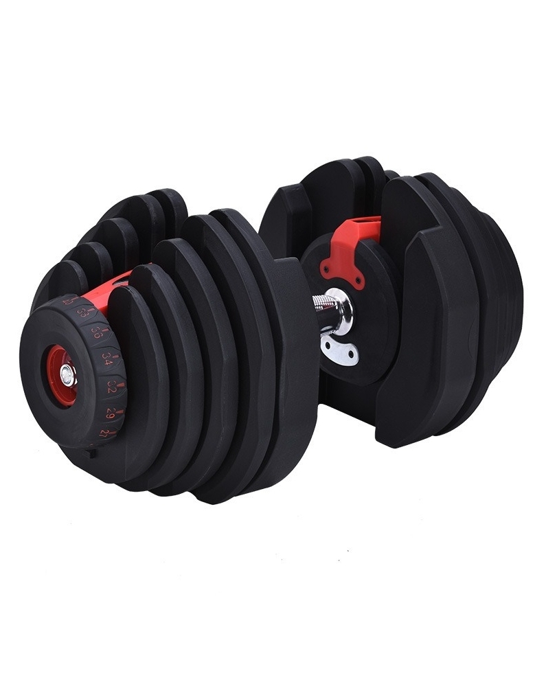 Dumbbells - Hoodies & Sweatshirts