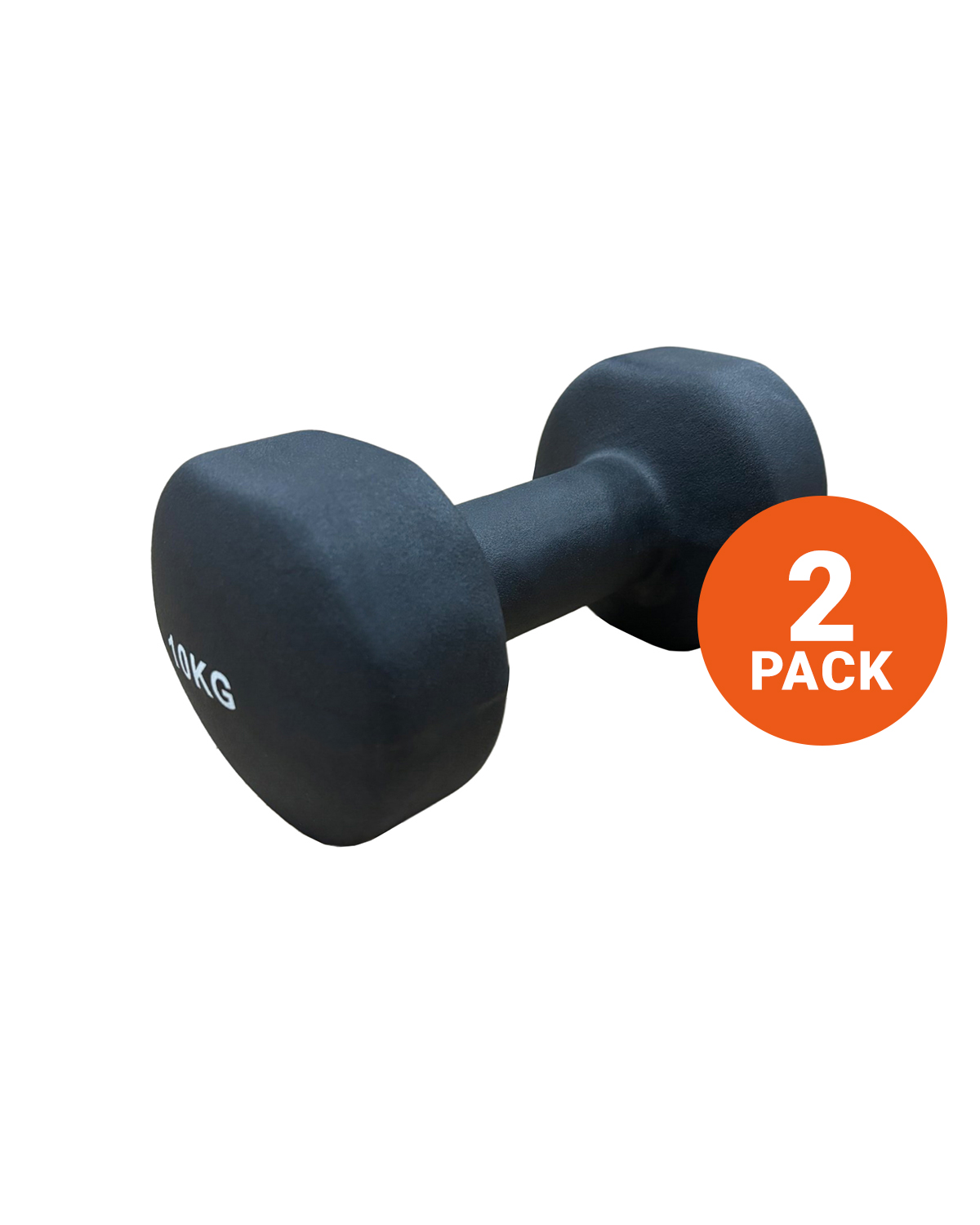 Dumbbells - Hoodies & Sweatshirts