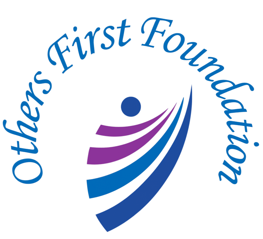 Original Foundation