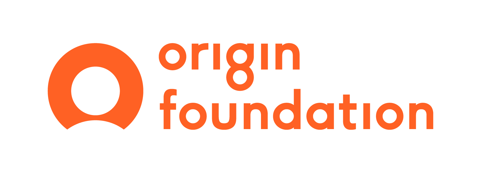 Original Foundation