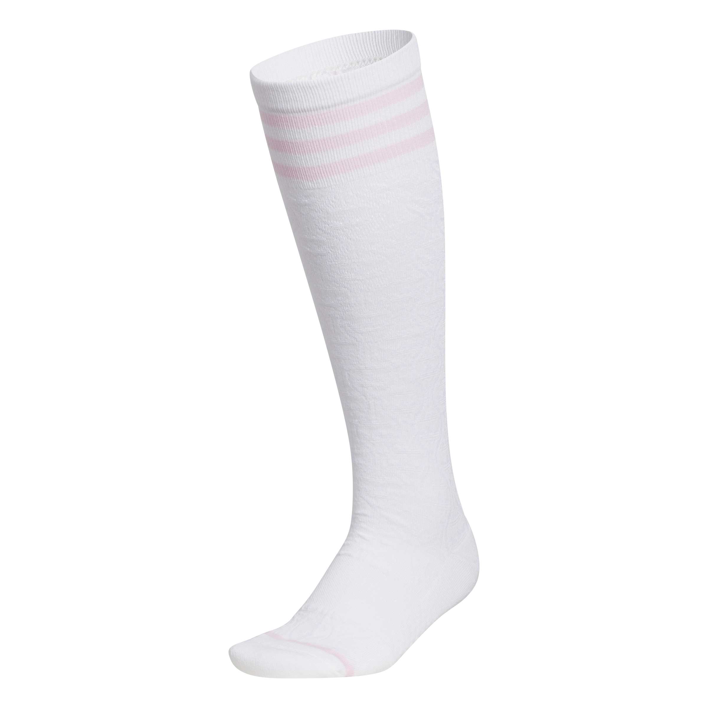 Original Knee High Socks