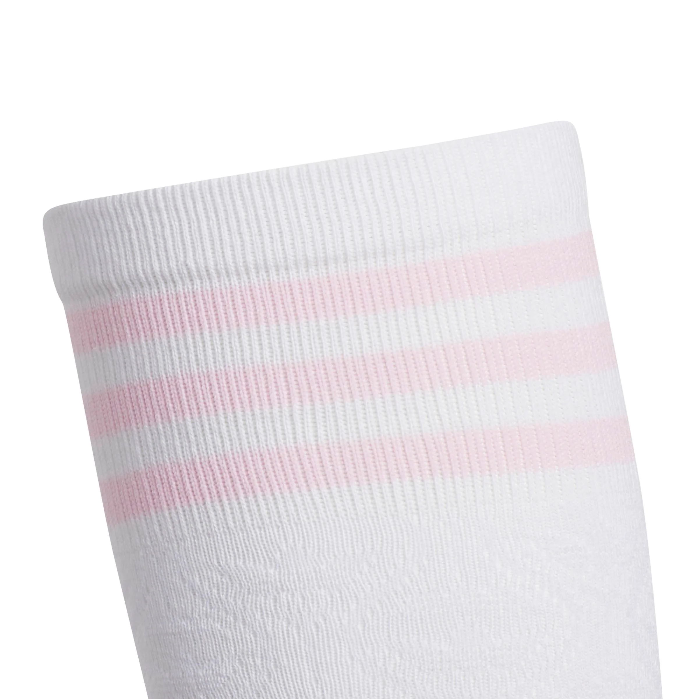 Original Knee High Socks