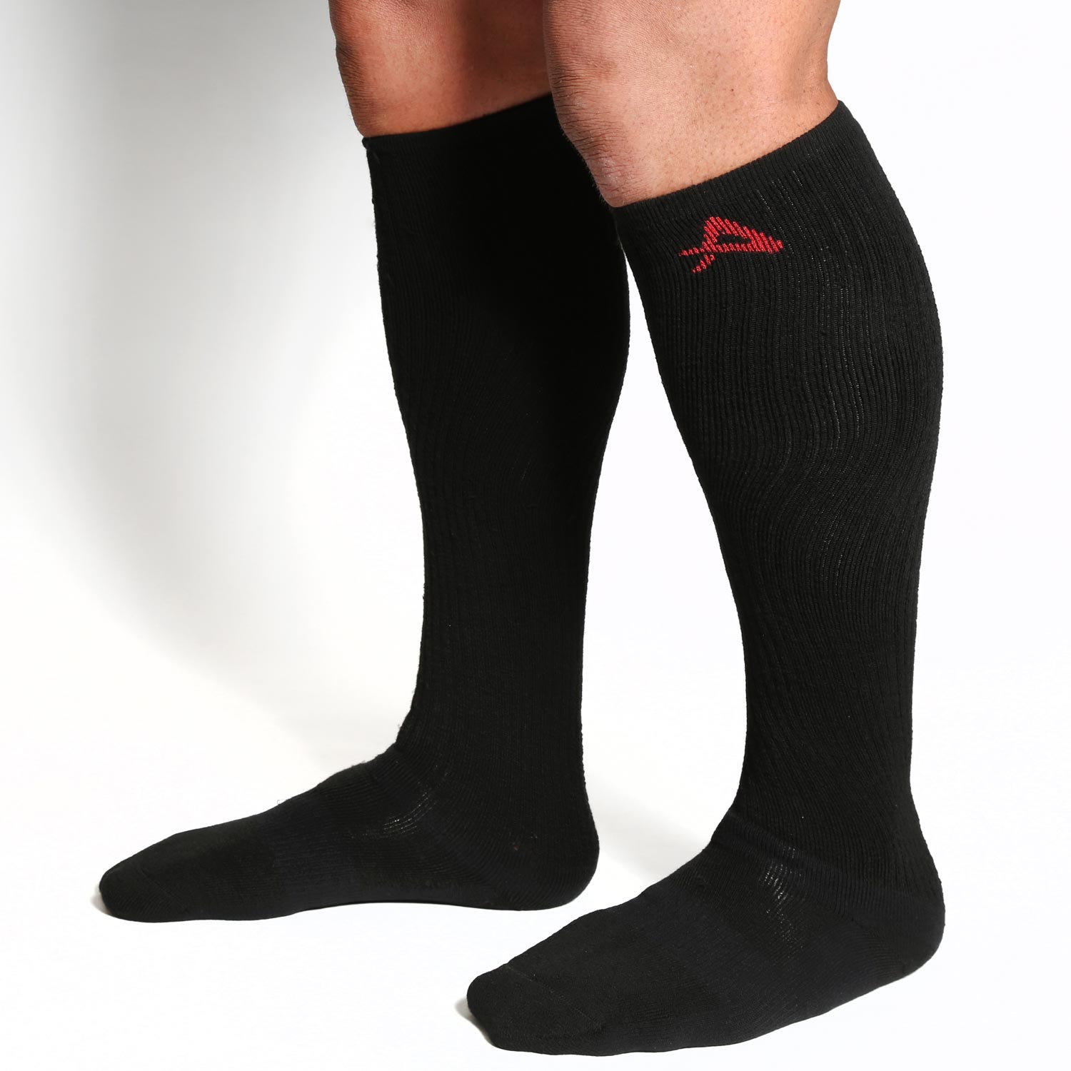 Original Knee High Socks