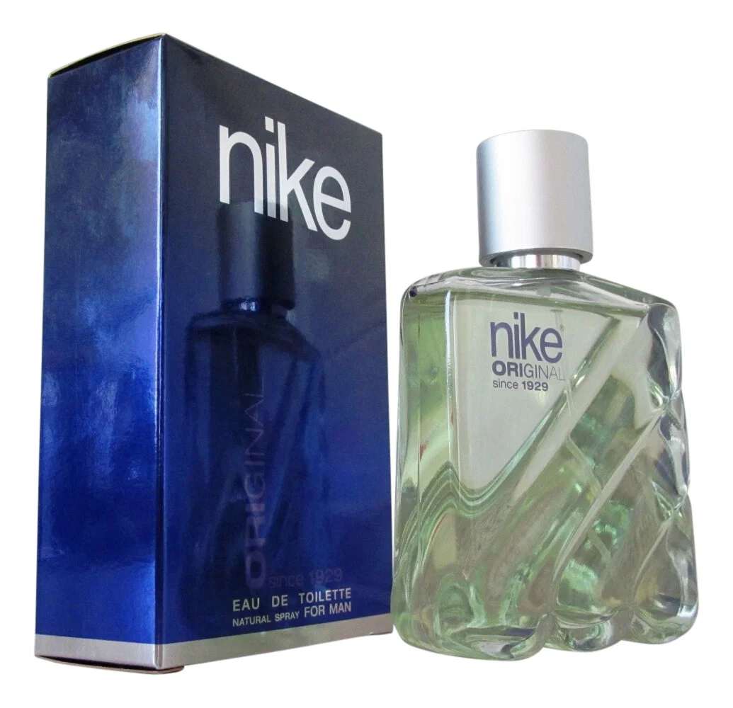 Perfume