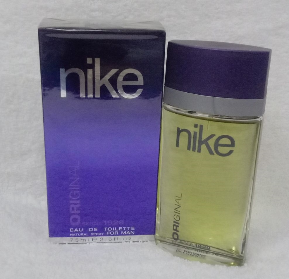 Perfume