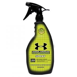 Setting Spray - Hangers