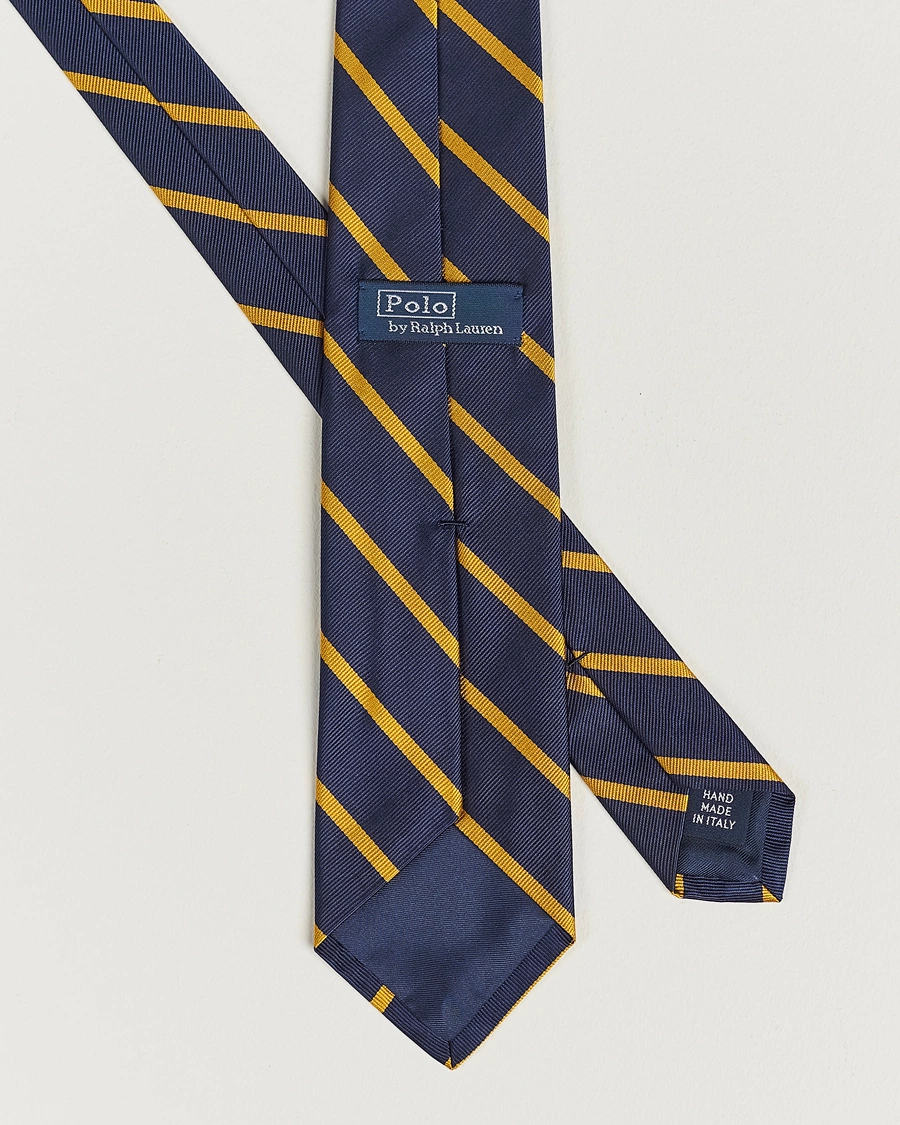 Tie