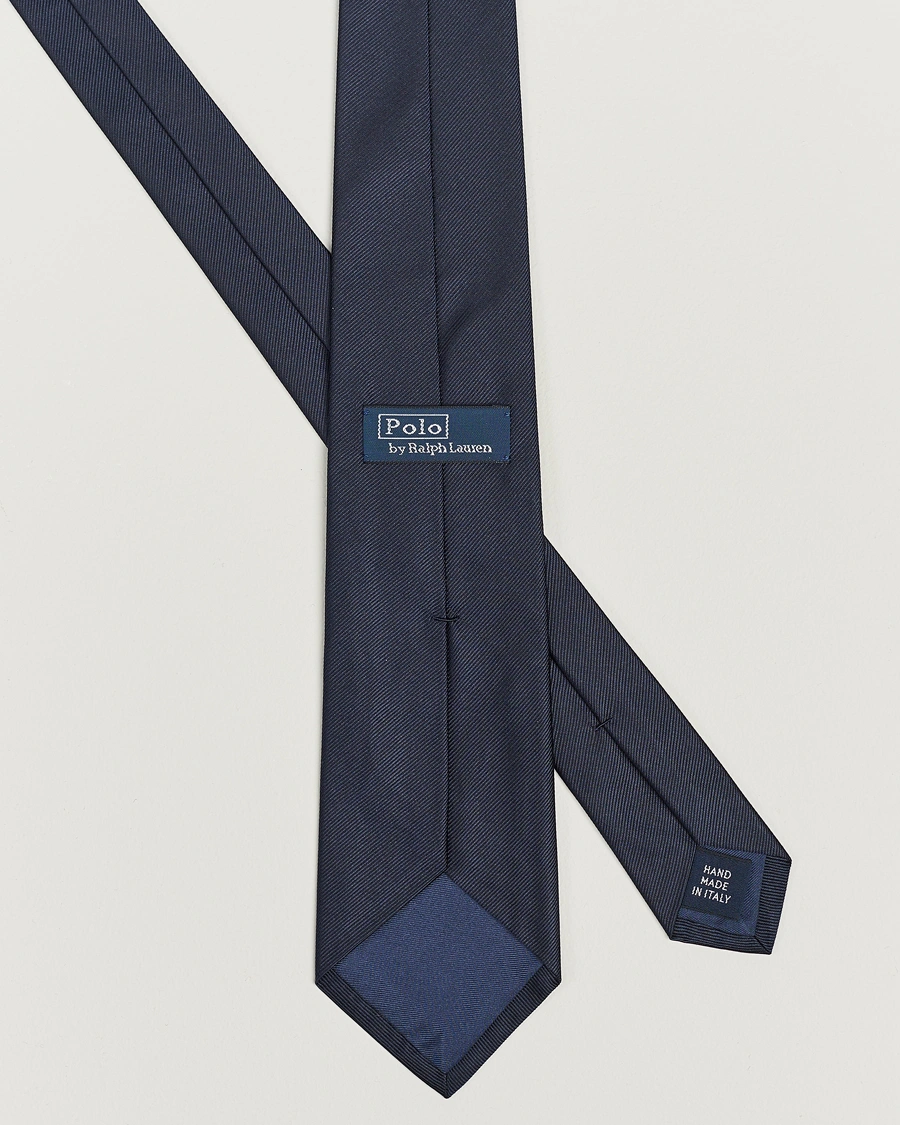 Tie