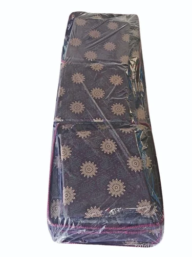 Orthopedic Mattress - Single 8 inch Firm Support