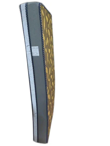 Orthopedic Mattress - Single 8 inch Firm Support