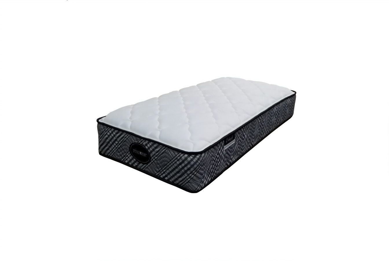 Orthopedic Mattress - Twin XL 8 inch Medium Firm