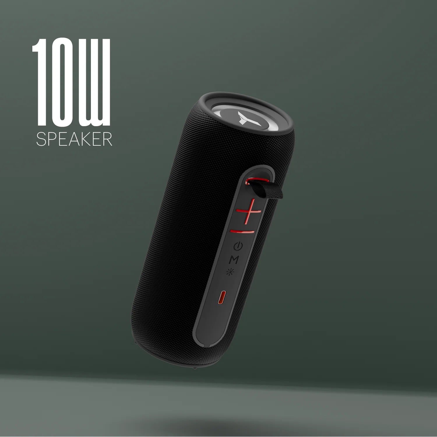 Others BT Speaker