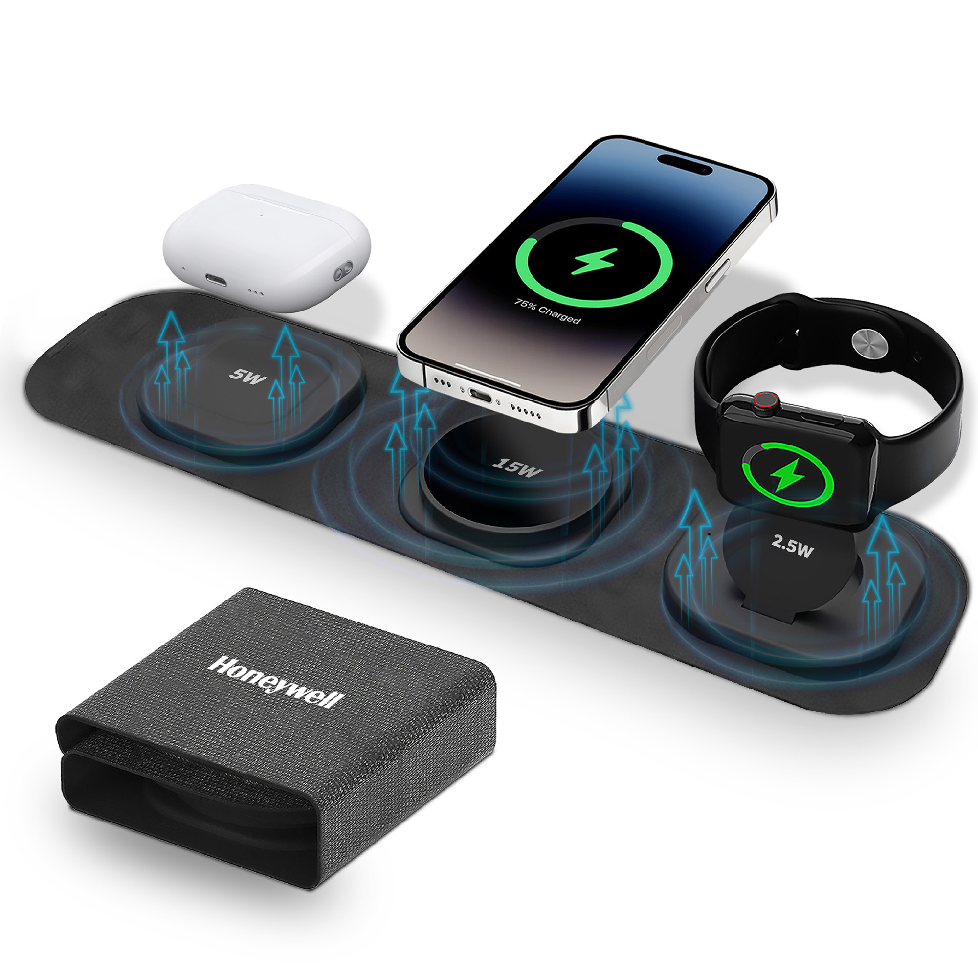 Others Wireless Charger