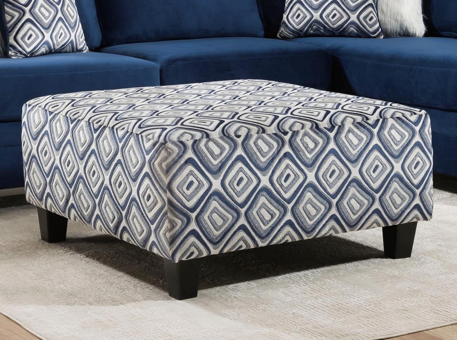 Ottoman