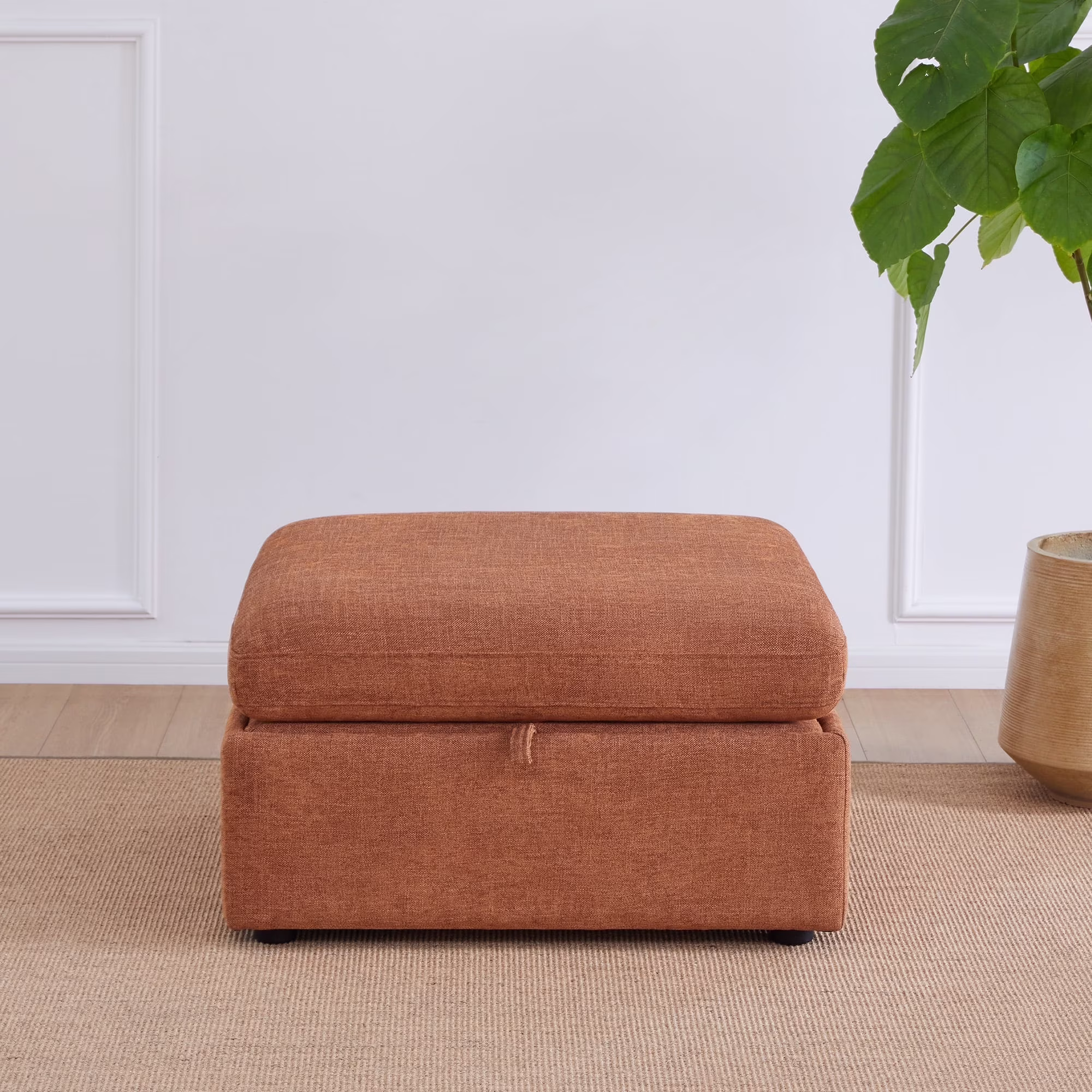 Ottoman