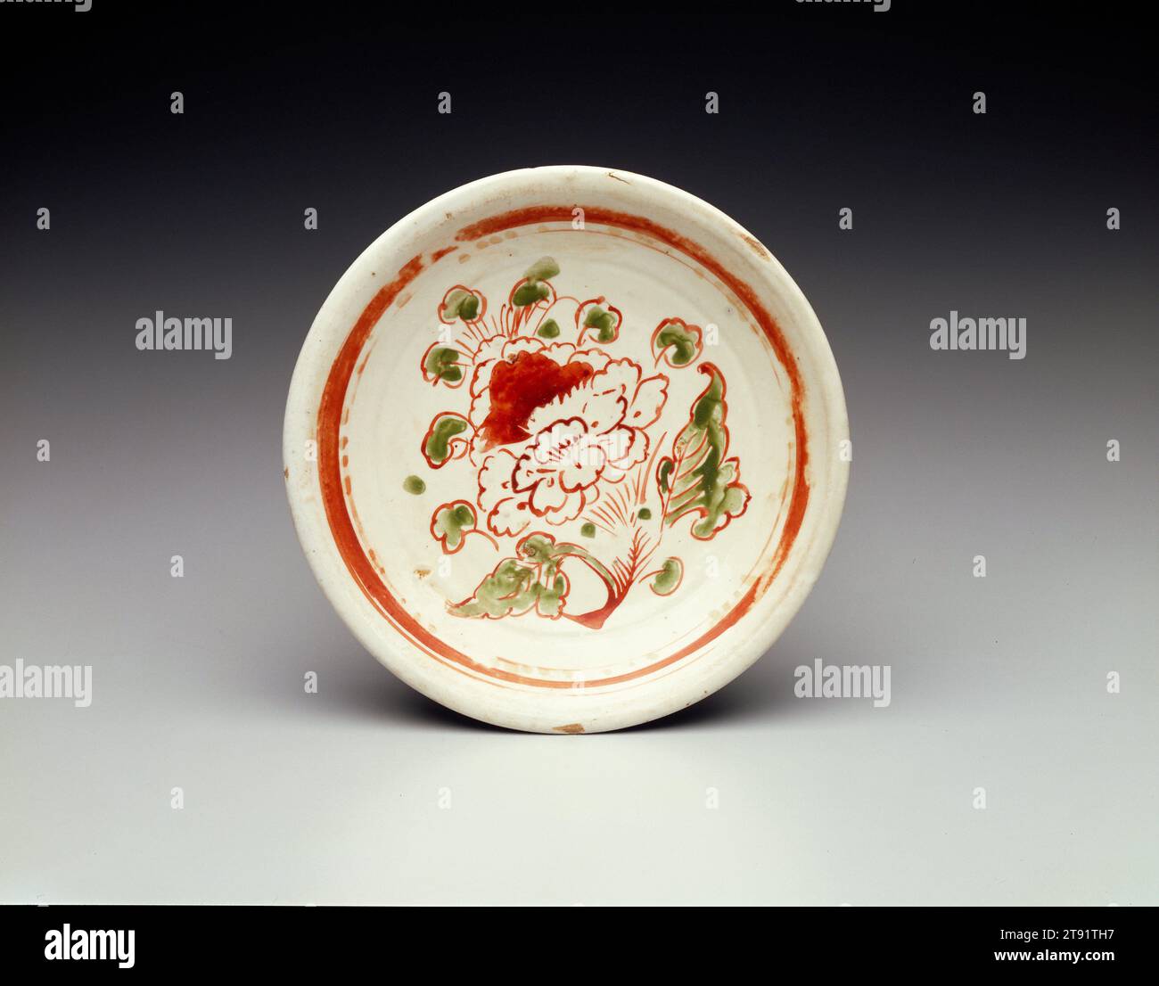 Overglaze