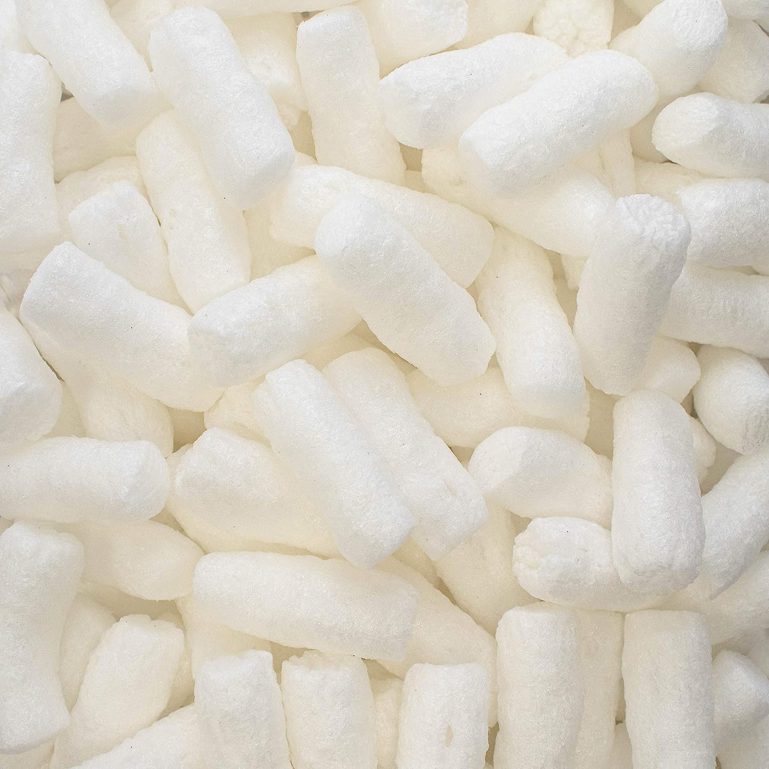 Packing Peanuts