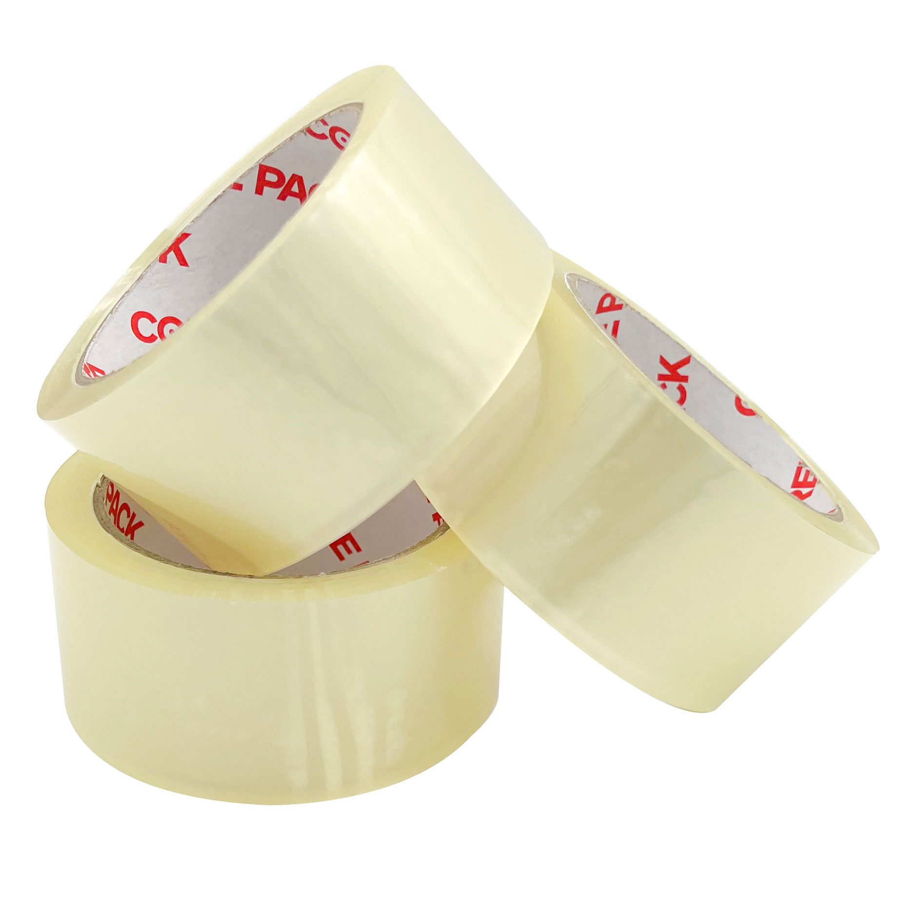 Packing Tape