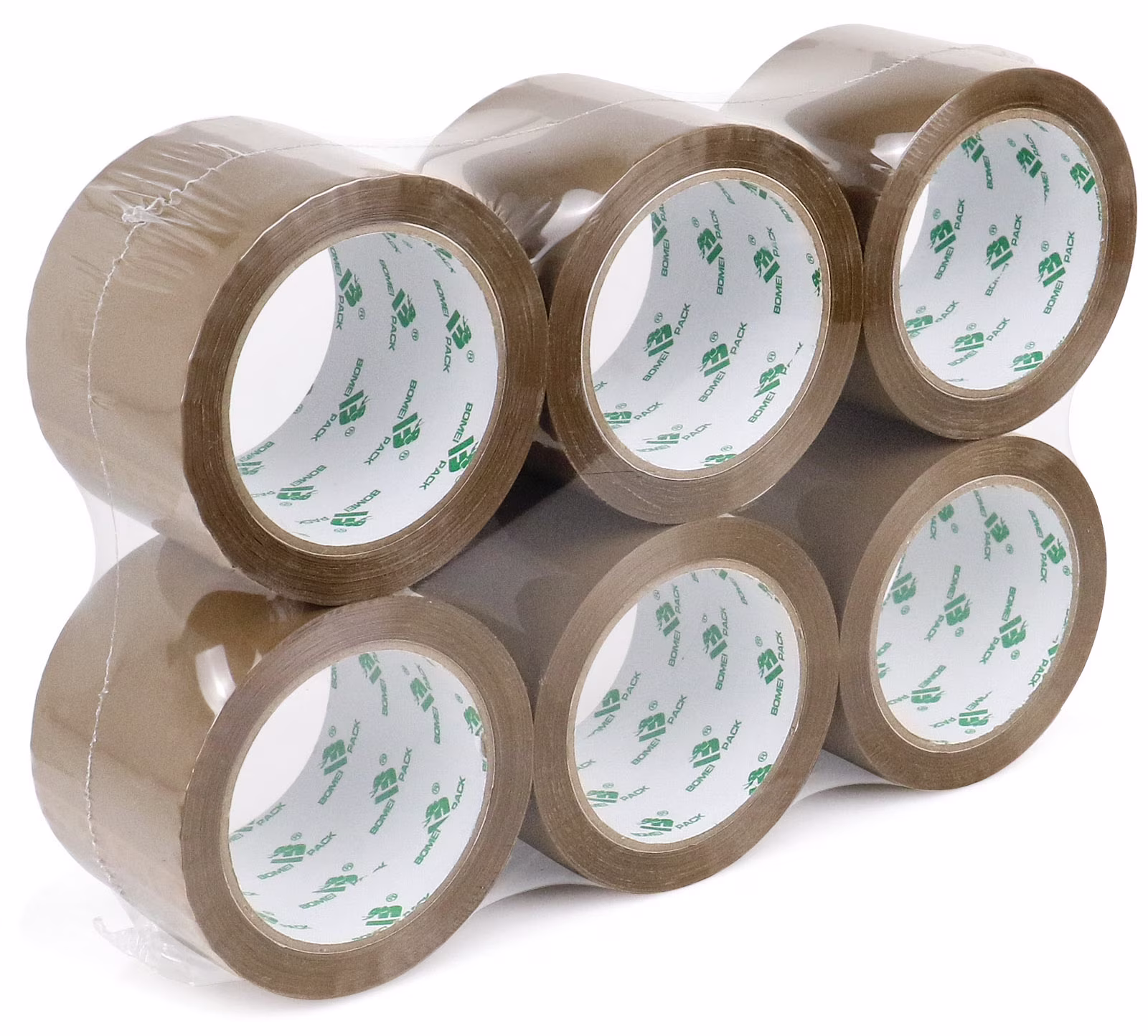 Packing Tape