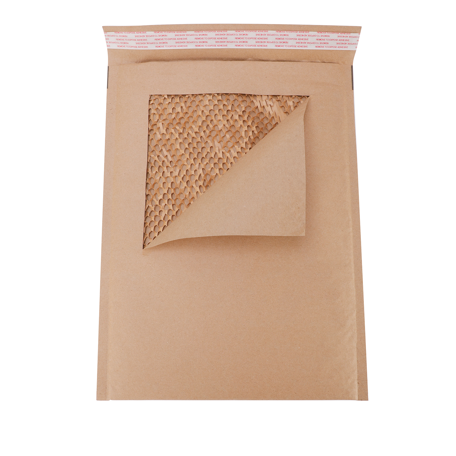 Padded Mailer
