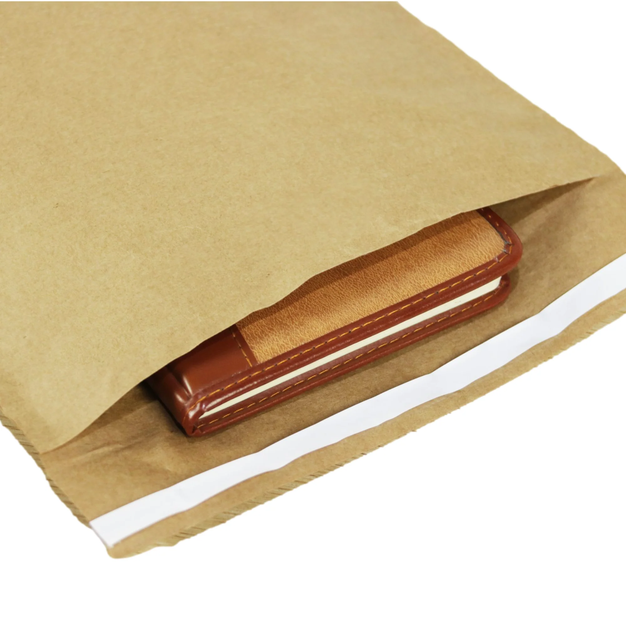 Padded Mailer