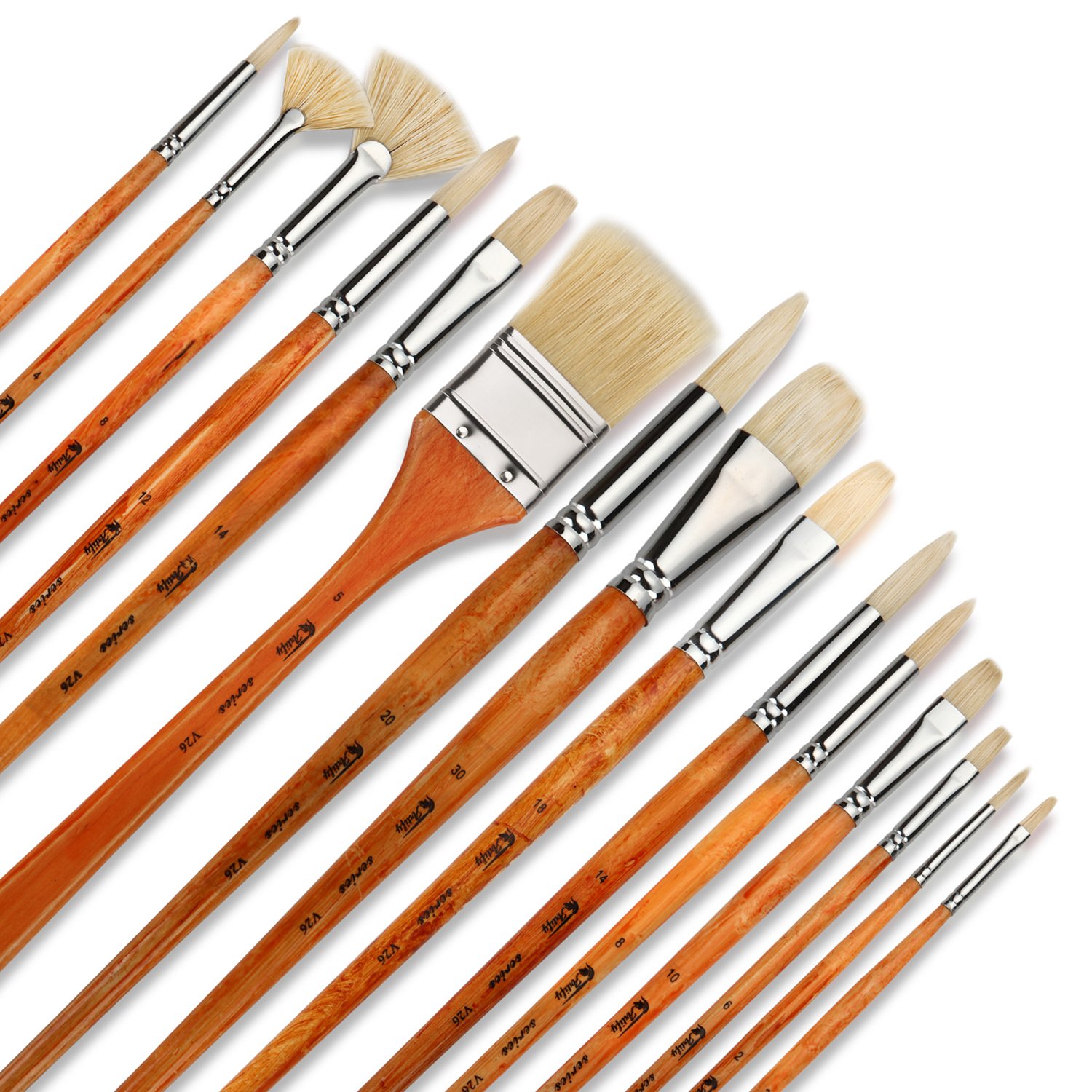 Paint Brush