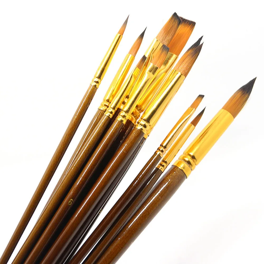 Paint Brush
