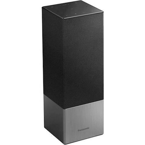 Panasonic Smart Speaker