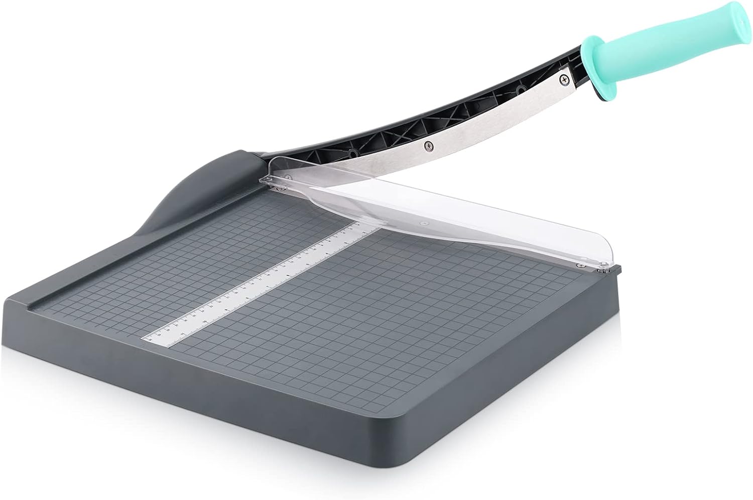 Paper Cutter