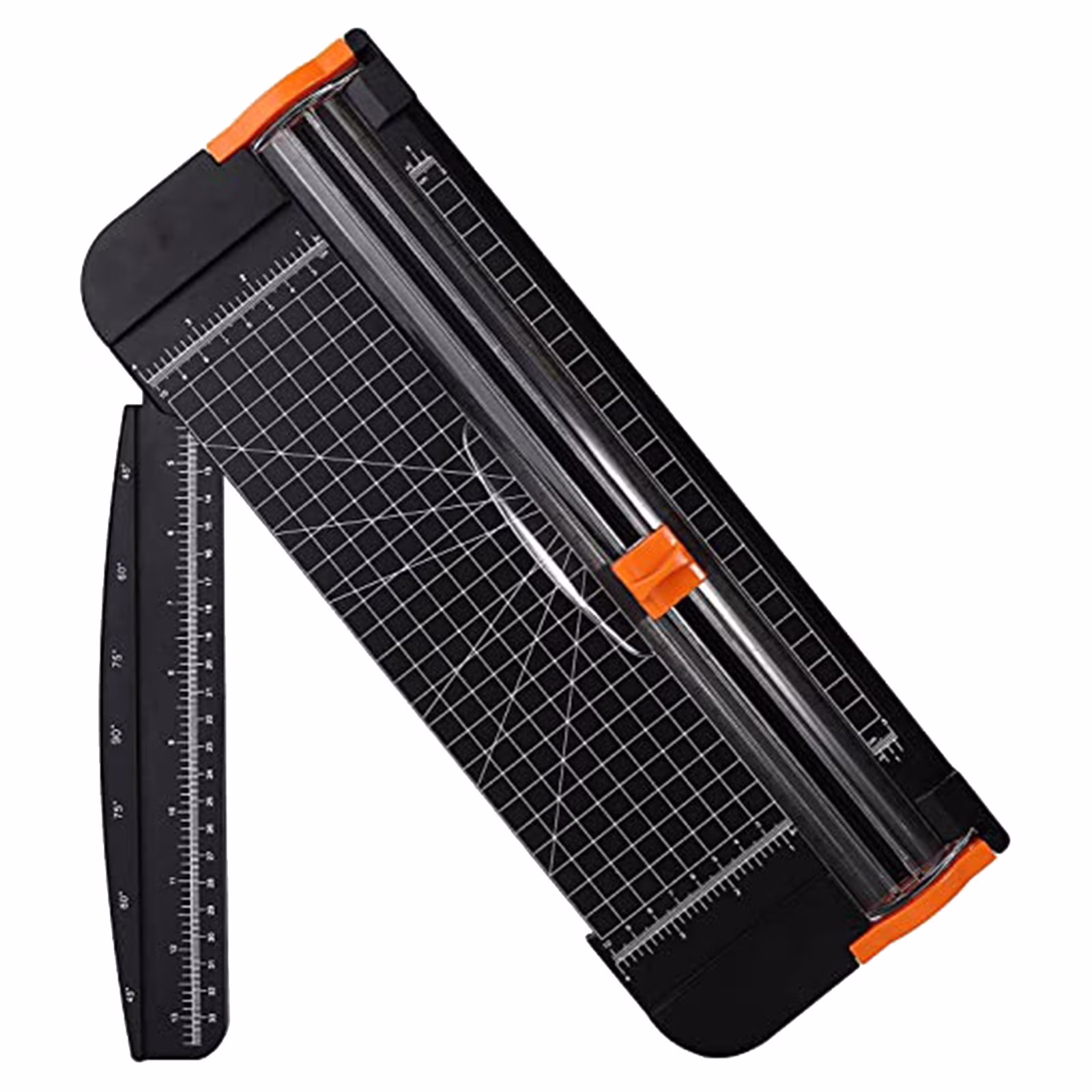 Paper Cutter