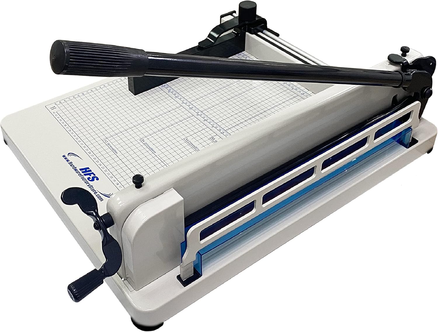 Paper Cutter - A3 - Guillotine