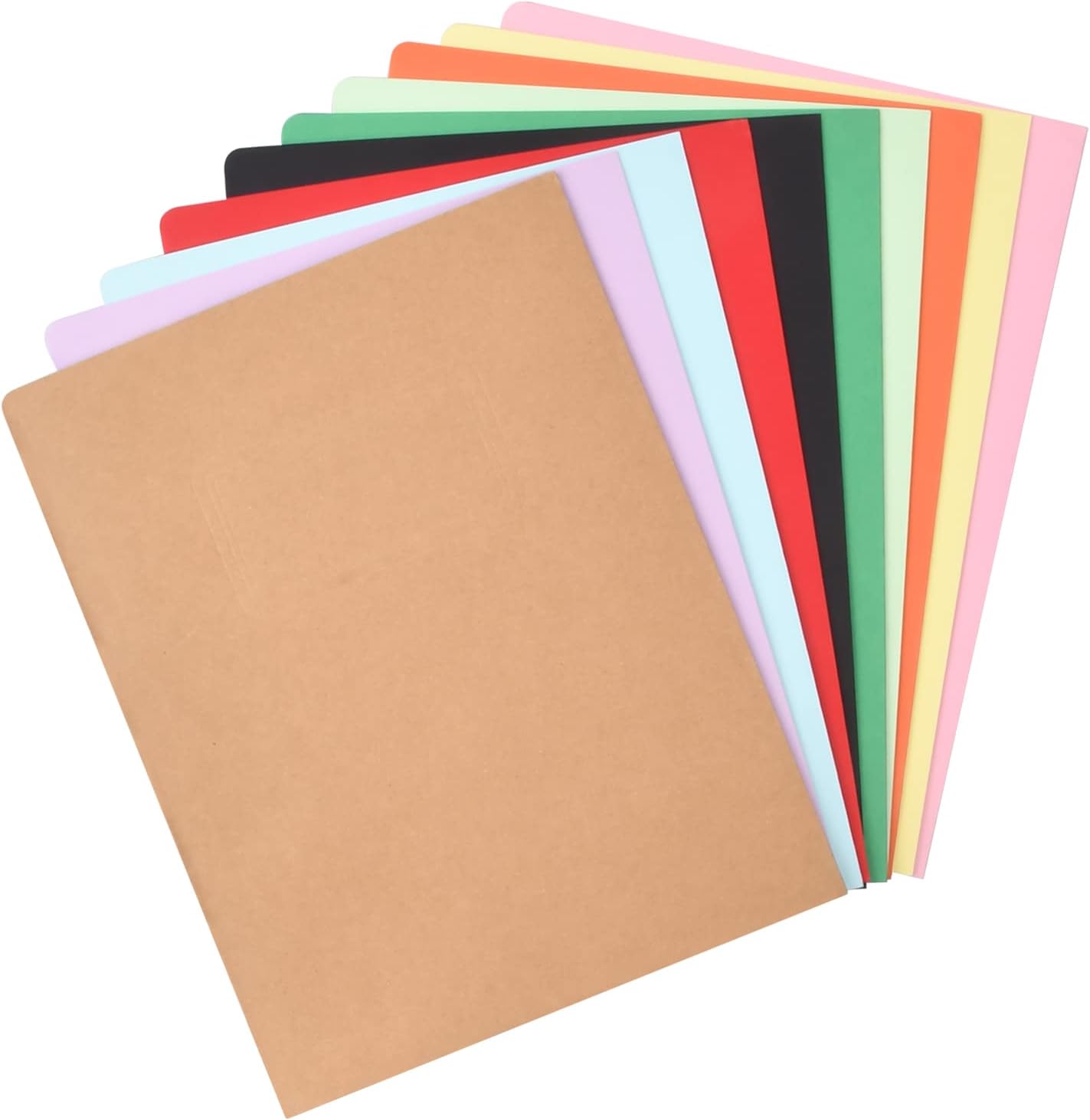 Paper Folder