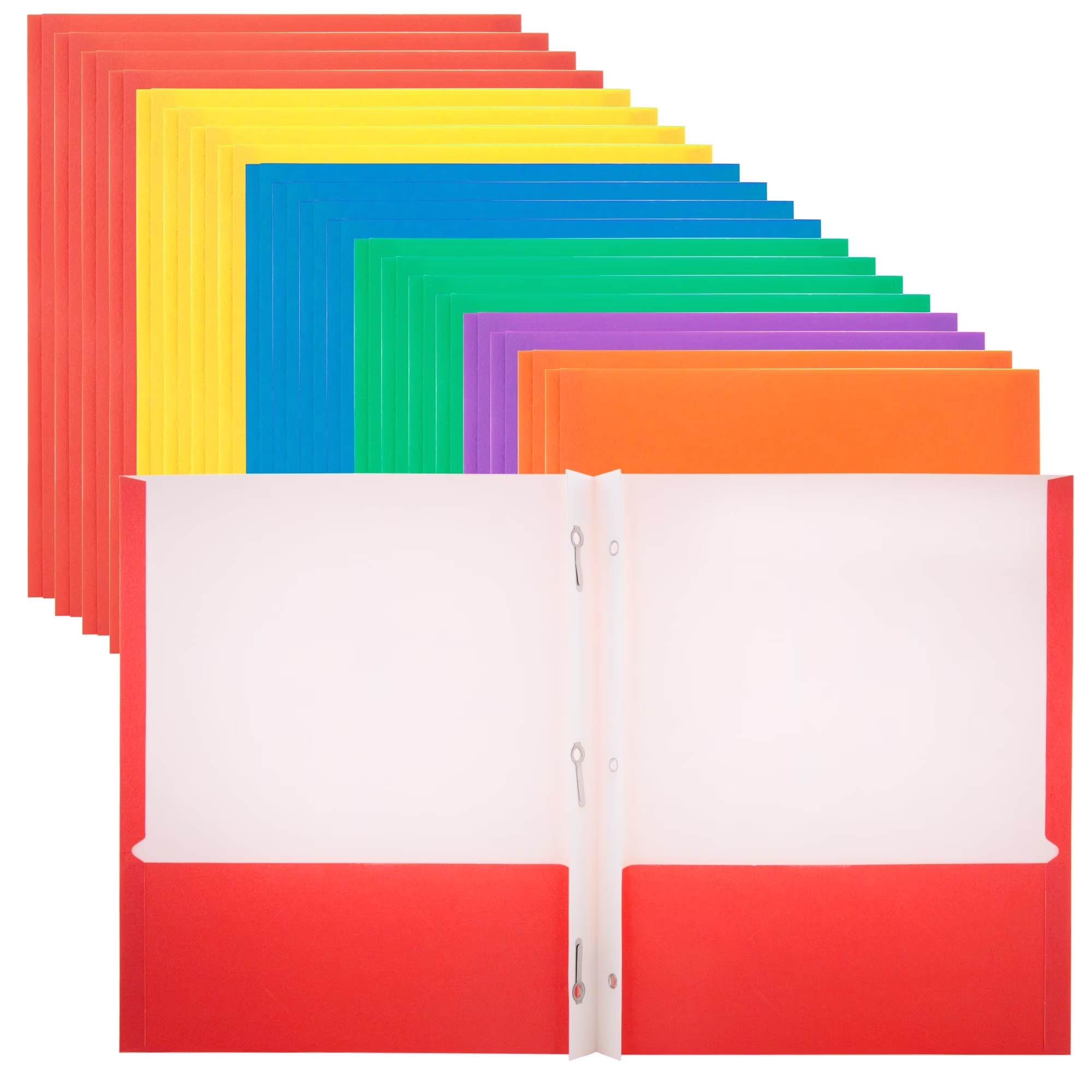 Paper Folder