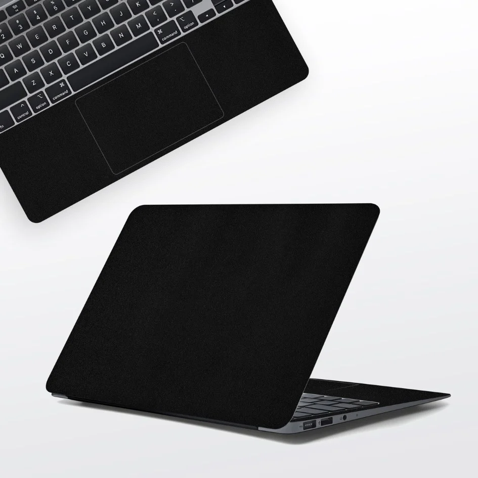 Paper Mate Laptop Skin